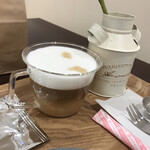 リルミルフィー - 