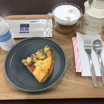 リルミルフィー - 