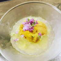 和琉料理 さりぃ - 