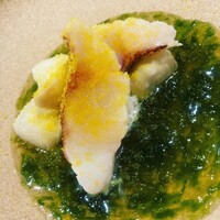 和琉料理 さりぃ - 