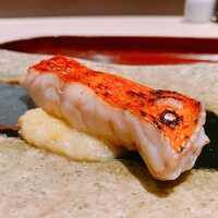 御料理 無窮 - 