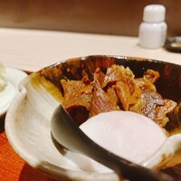 御料理 無窮 - 