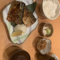 伊豆の旬 やんも 南青山店 - 