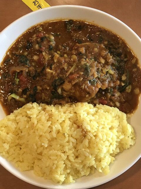きんもち 初台 カレーライス 食べログ きんもち 初台 カレーライス 食べログ