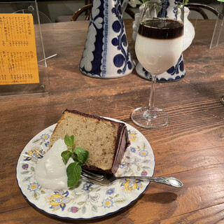 渋谷のデザートは絶品揃い おすすめスイーツ店選 食べログまとめ 渋谷のデザートは絶品揃い おすすめスイーツ店選 食べログまとめ