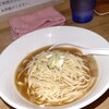 自家製麺 伊藤 神田駅前店