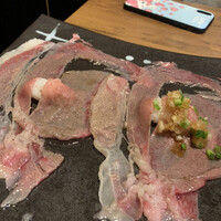 大衆肉酒場 こだわり米 匠 - 