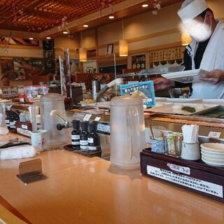 岡山で人気の寿司 鮨 ランキングtop 食べログ