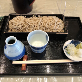 福生 青梅周辺でおすすめのグルメ レストランガイド 食べログ 福生 青梅周辺でおすすめのグルメ レストランガイド 食べログ