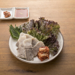 お好み たまちゃん_2