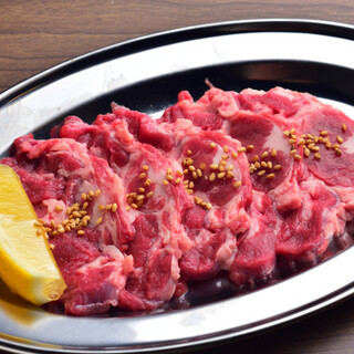 大森駅 東京都 でおすすめの美味しい焼肉をご紹介 食べログ 大森駅 東京都 でおすすめの美味しい焼肉をご紹介 食べログ
