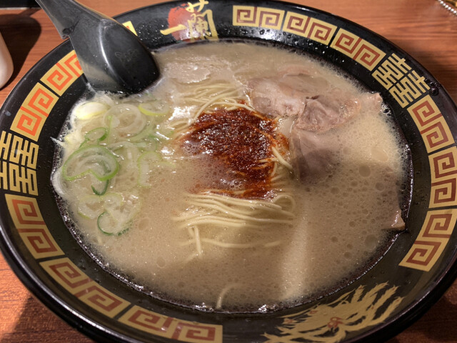一蘭 池袋店 いちらん 池袋 ラーメン 食べログ 一蘭 池袋店 いちらん 池袋 ラーメン 食べログ