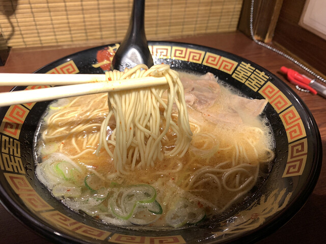 一蘭 池袋店 いちらん 池袋 ラーメン 食べログ 一蘭 池袋店 いちらん 池袋 ラーメン 食べログ