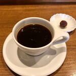 サンジャン・ピエドポー - 