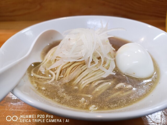 煮干中華ソバ イチカワ つくば ラーメン 食べログ 煮干中華ソバ イチカワ つくば ラーメン 食べログ