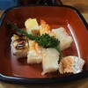 矢倉寿し