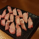 肉料理あじ - 