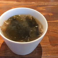 やさいの王様 銀座店 - 