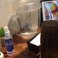 やさいの王様 銀座店 - 