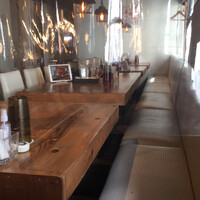 やさいの王様 銀座店 - 