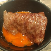 焼肉 ジャンボ はなれ - 