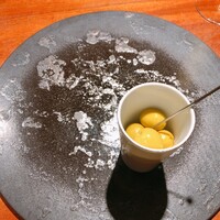 TACUBO - 