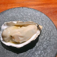 TACUBO - 