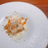 TACUBO - 