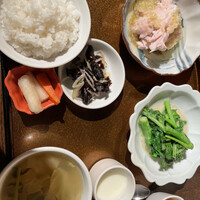月居 赤坂 - 