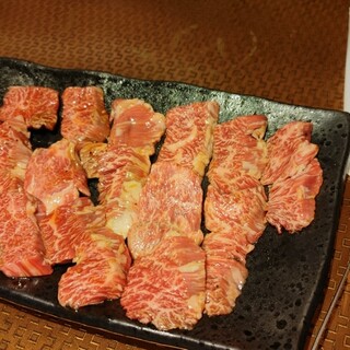 泉南 泉佐野で人気の焼肉 ランキングtop 食べログ 泉南 泉佐野で人気の焼肉 ランキングtop 食べログ