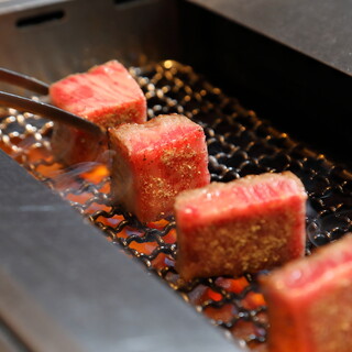 中洲でおすすめの美味しい焼肉をご紹介 食べログ 中洲でおすすめの美味しい焼肉をご紹介 食べログ