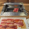 焼肉ライク 新橋本店