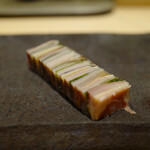 すし 此方彼方 - 