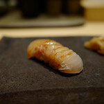 すし 此方彼方 - 