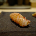 すし 此方彼方 - 