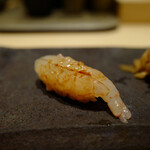 すし 此方彼方 - 