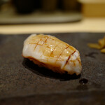 すし 此方彼方 - 