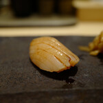 すし 此方彼方 - 