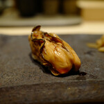 すし 此方彼方 - 