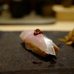 すし 此方彼方 - 