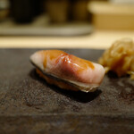 すし 此方彼方 - 