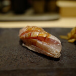 すし 此方彼方 - 