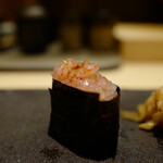 すし 此方彼方 - 