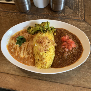 立川のデートで訪れたいグルメ店 ジャンル別おすすめ選 食べログまとめ 立川のデートで訪れたいグルメ店 ジャンル別おすすめ選 食べログまとめ