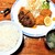 味かつ - 
