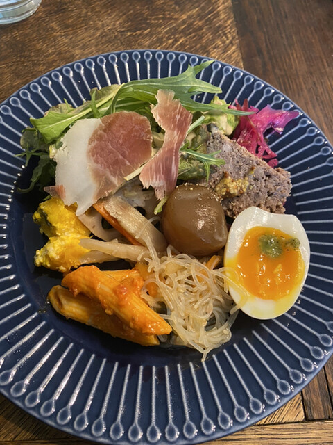 パンダ・バ （Panda Bar） - 伊勢市/ダイニングバー | 食べログ