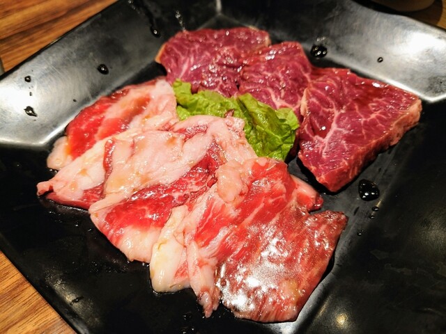 Kasuya 松原店 カスヤ 河内天美 うどん 食べログ Kasuya 松原店 カスヤ 河内天美 うどん 食べログ