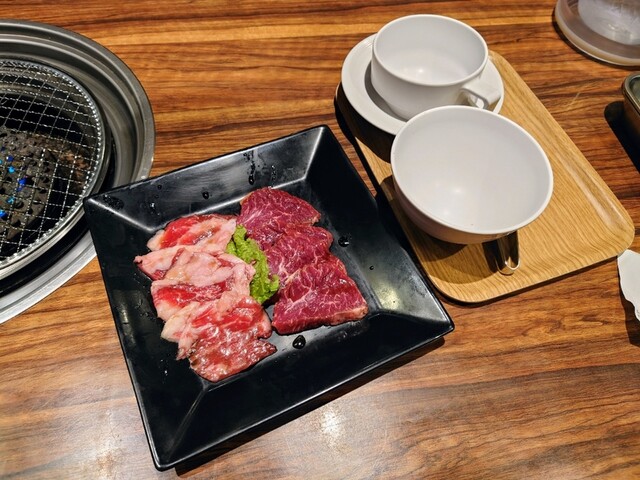 Kasuya 松原店 カスヤ 河内天美 うどん 食べログ Kasuya 松原店 カスヤ 河内天美 うどん 食べログ