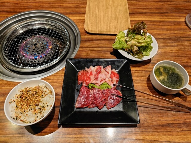 Kasuya 松原店 カスヤ 河内天美 うどん 食べログ Kasuya 松原店 カスヤ 河内天美 うどん 食べログ
