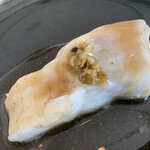 レカマヤジフ - 